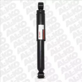 alko-102683